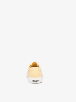 ONLNICOLA Zapatillas