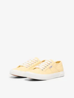 ONLNICOLA Zapatillas