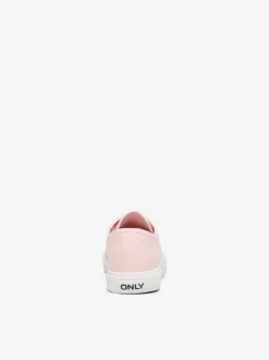 ONLNICOLA Zapatillas