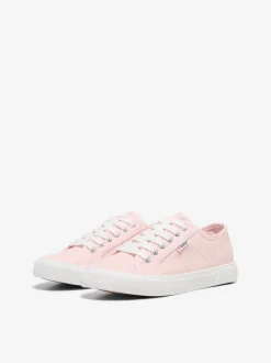 ONLNICOLA Zapatillas