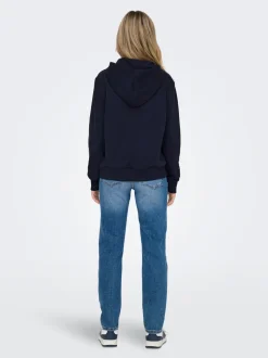 ONLNOLI Sudaderas