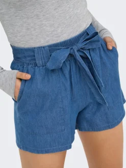 ONLNOVA Corte regular Shorts