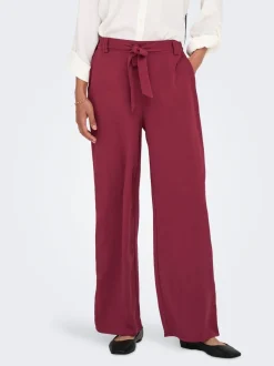 ONLNOVA Corte regular Pantalones