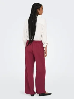 ONLNOVA Corte regular Pantalones
