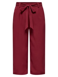 ONLNOVA Corte regular Pantalones
