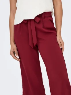 ONLNOVA Corte regular Pantalones