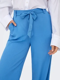 ONLNOVA Corte regular Pantalones