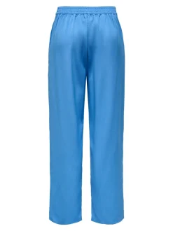 ONLNOVA Corte regular Pantalones