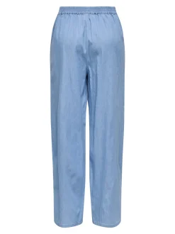 ONLNOVA Corte regular Pantalones