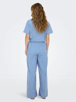 ONLNOVA Corte regular Pantalones