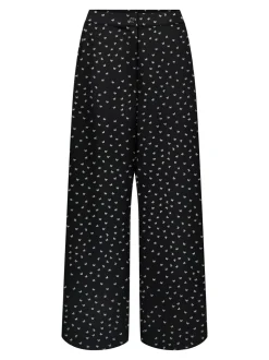 ONLNOVA Corte regular Pantalones