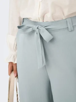ONLNOVA Corte regular Pantalones