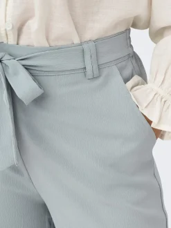ONLNOVA Corte regular Pantalones