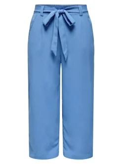 ONLNOVA Corte regular Pantalones