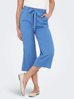 ONLNOVA Corte regular Pantalones