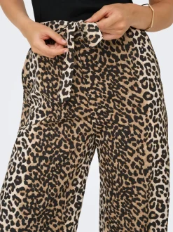 ONLNOVA Corte regular Pantalones