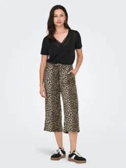 ONLNOVA Corte regular Pantalones