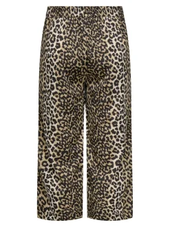ONLNOVA Corte regular Pantalones