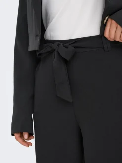 ONLNOVA Corte regular Pantalones