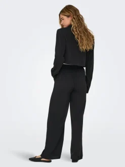 ONLNOVA Corte regular Pantalones