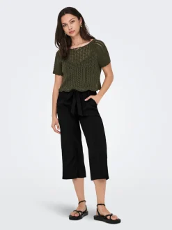 ONLNOVA Corte regular Pantalones