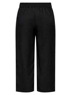 ONLNOVA Corte regular Pantalones