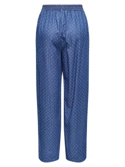 ONLNOVA Corte regular Pantalones