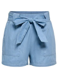ONLNOVA Corte regular Shorts