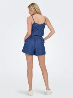 ONLNOVA Corte regular Shorts