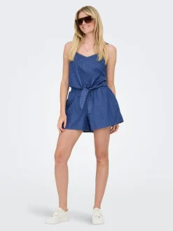 ONLNOVA Corte regular Shorts