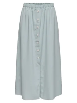 ONLNOVA Falda Falda midi