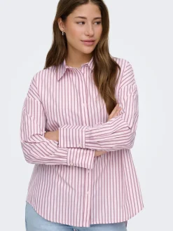 ONLOREGON Camisa