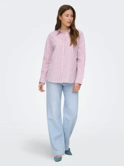 ONLOREGON Camisa
