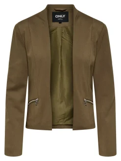 ONLPAIGE Blazers