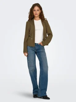 ONLPAIGE Blazers