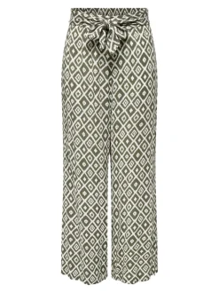 ONLPAKJA Corte loose Pantalones