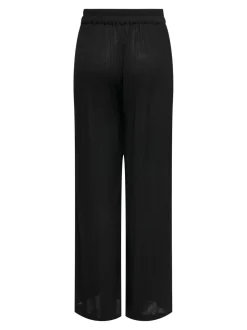 ONLPAKJA Corte loose Pantalones