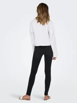 ONLPALMA Chaqueta vaquera