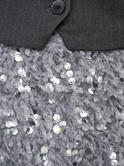 ONLPAOLA Falda Falda corta