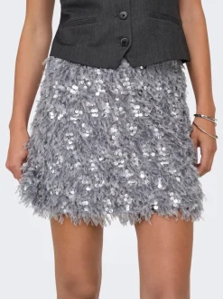 ONLPAOLA Falda Falda corta