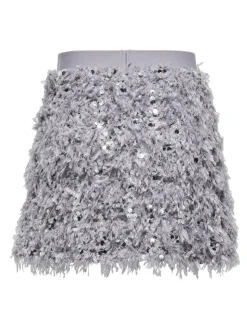 ONLPAOLA Falda Falda corta