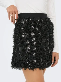 ONLPAOLA Falda Falda corta