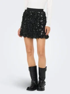 ONLPAOLA Falda Falda corta