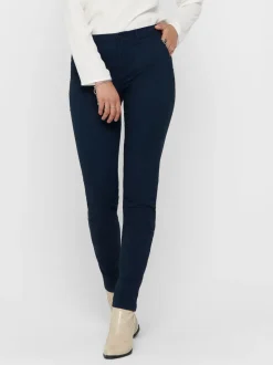 ONLPARIS Corte slim Pantalones chinos