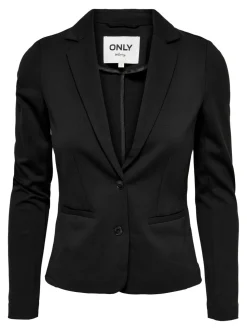 ONLPOPTRASH Blazers