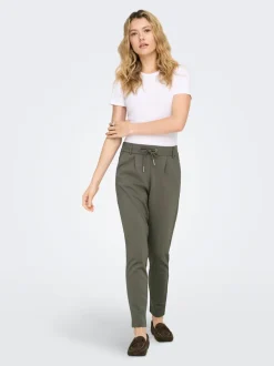 ONLPOPTRASH Corte regular Pantalones