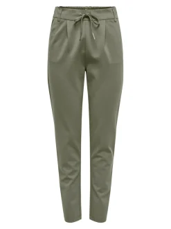 ONLPOPTRASH Corte regular Pantalones