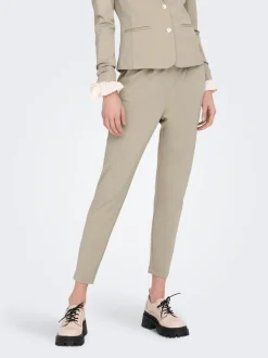ONLPOPTRASH Corte regular Pantalones