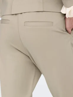 ONLPOPTRASH Corte regular Pantalones