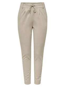 ONLPOPTRASH Corte regular Pantalones